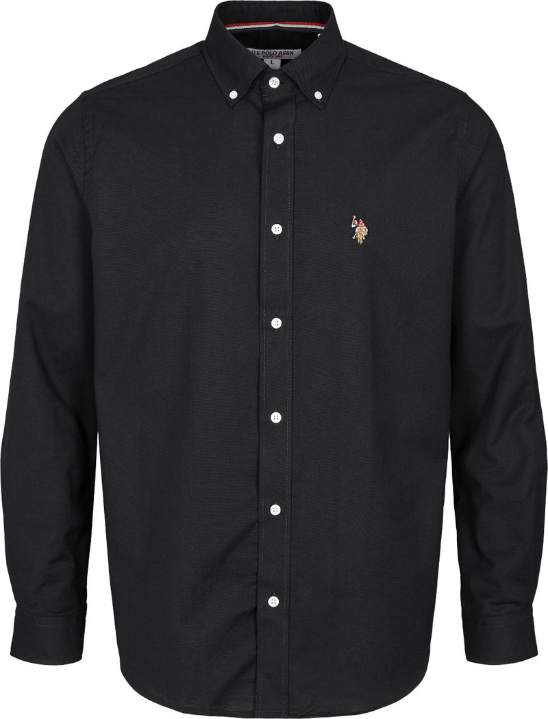 Calvert Shirt Reg. Fit