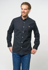 Calvert Shirt Reg. Fit