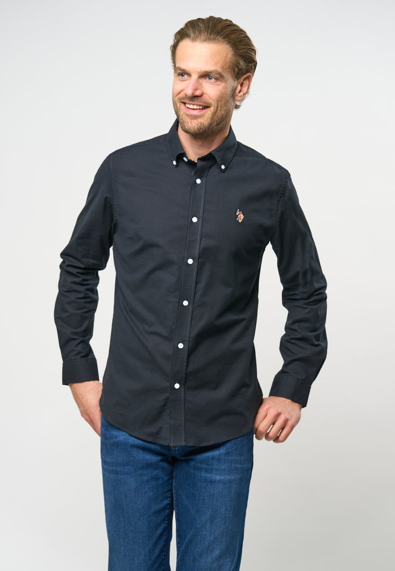 Calvert Shirt Reg. Fit