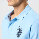 Alfredo Polo