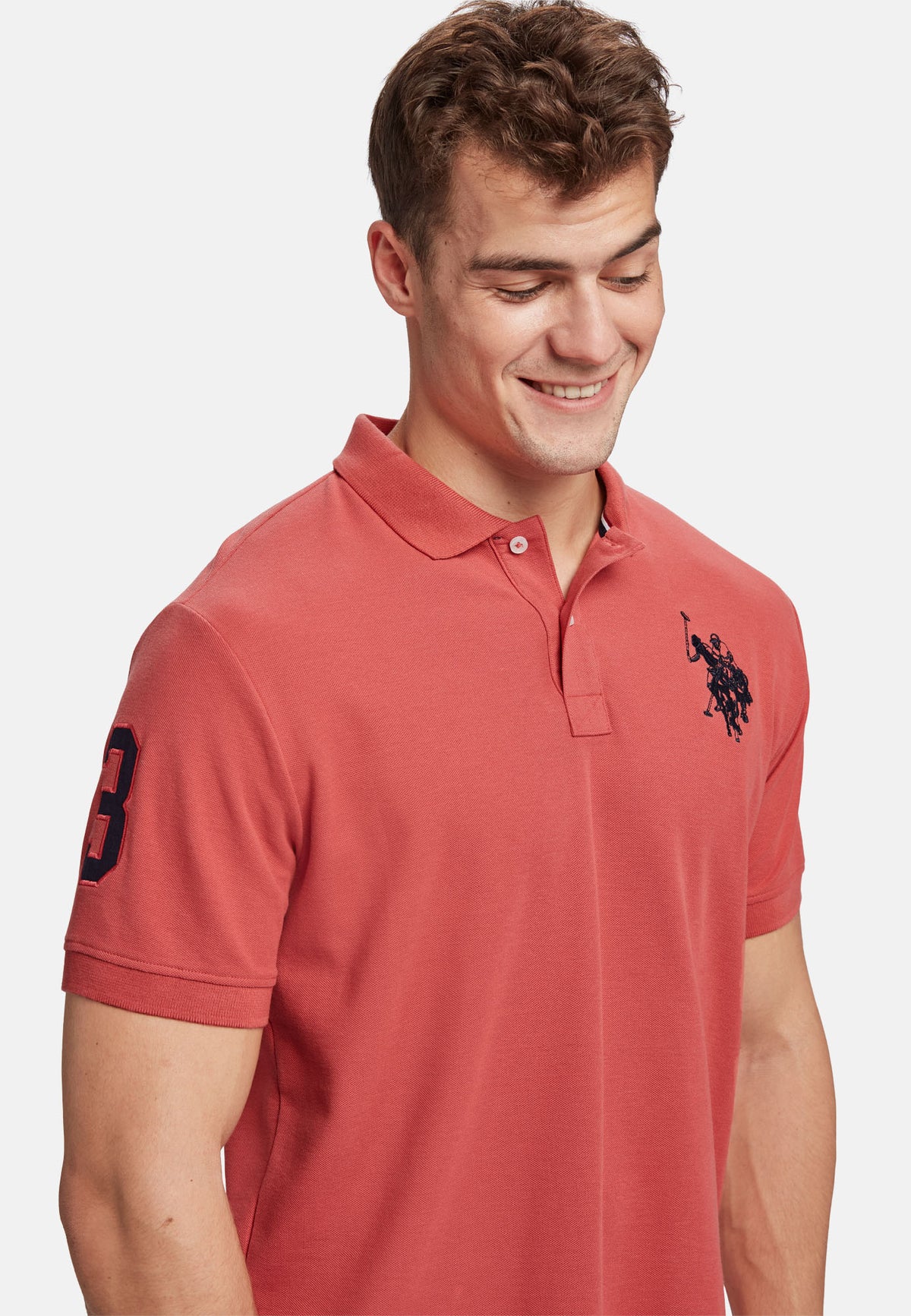 Alfredo Polo