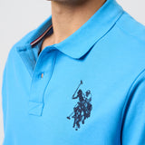 Alfredo Polo