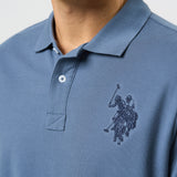 Alfredo Polo