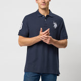 Alfredo Polo