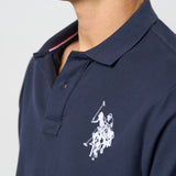 Alfredo Polo