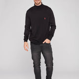 USPA Knit Eno Men