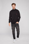 USPA Knit Eno Men