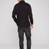 USPA Knit Eno Men