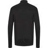 USPA Knit Eno Men