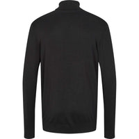 USPA Knit Eno Men