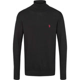 USPA Knit Eno Men