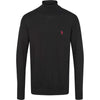 USPA Knit Eno Men