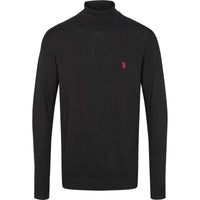 USPA Knit Eno Men