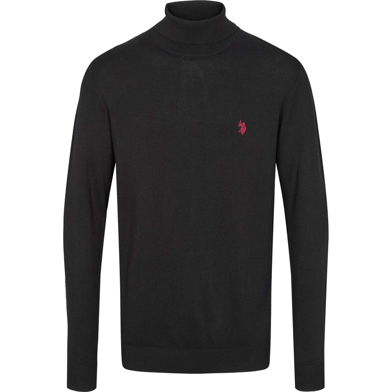 USPA Knit Eno Men