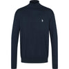 USPA Knit Eno Men