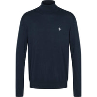 USPA Knit Eno Men