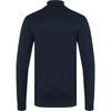 USPA Knit Eno Men