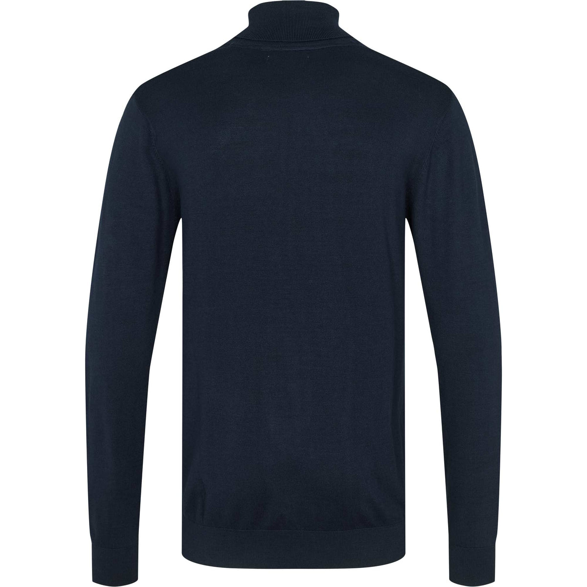 USPA Knit Eno Men