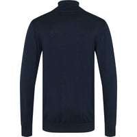 USPA Knit Eno Men