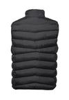 Eugene Puffer Vest