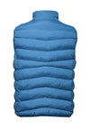 Eugene Puffer Vest