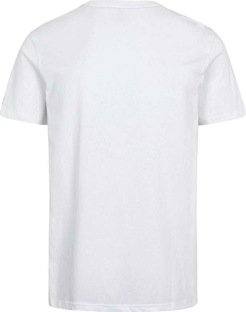 Eivind T-shirt