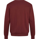 Ekrem Sweatshirt