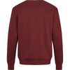 Ekrem Sweatshirt