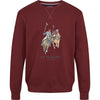 Ekrem Sweatshirt