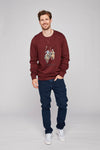 Ekrem Sweatshirt