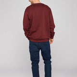 Ekrem Sweatshirt