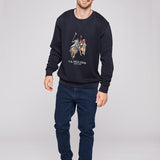 Ekrem Sweatshirt