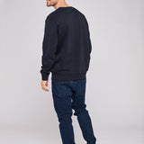 Ekrem Sweatshirt