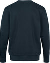 Ekrem Sweatshirt