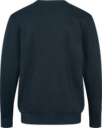 Ekrem Sweatshirt