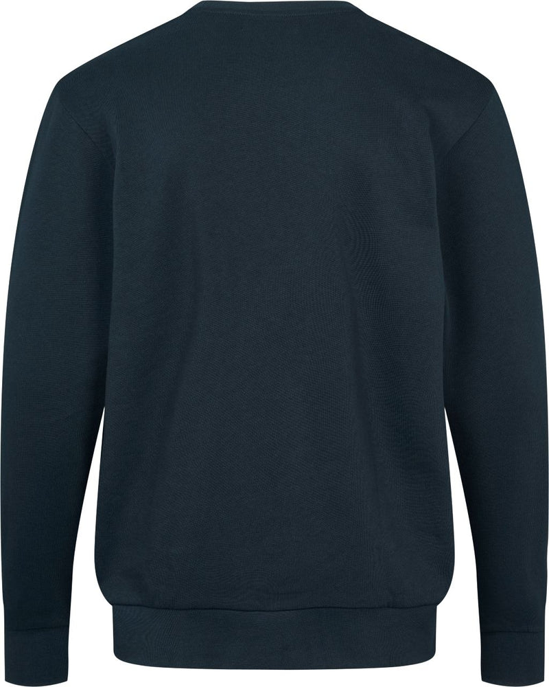 Ekrem Sweatshirt