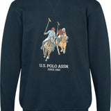 Ekrem Sweatshirt