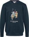 Ekrem Sweatshirt