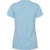 Assia V-Neck T-shirt