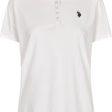 Alma Polo