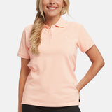 Alma Polo