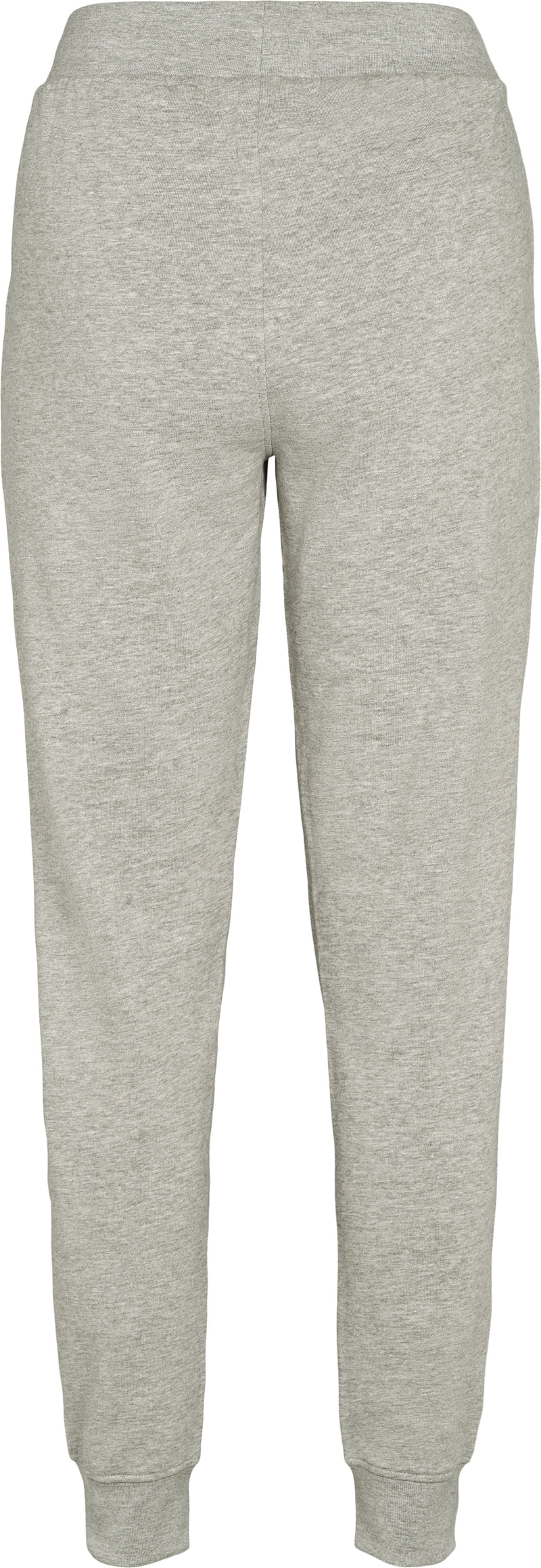 Alice Sweatpants