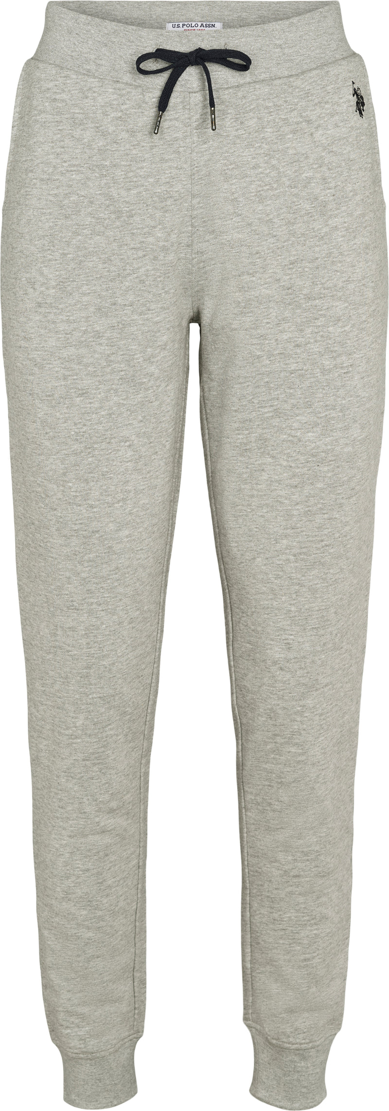 Alice Sweatpants