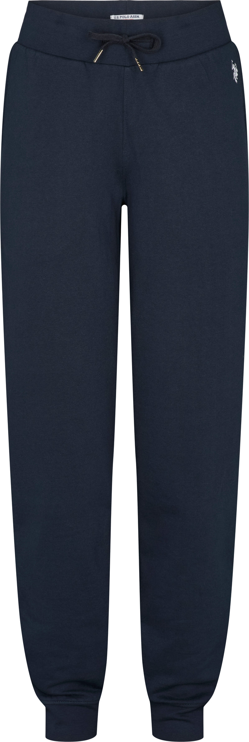 Alice Sweatpants