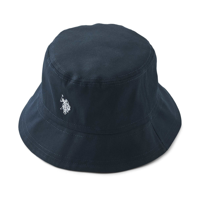 USPA Bucket Hat Anika Women