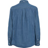 Bene Denim Shirt