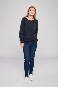 USPA O-neck Beatriz Women