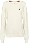 USPA O-neck Beatriz Women