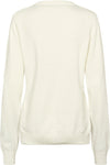 USPA O-neck Beatriz Women