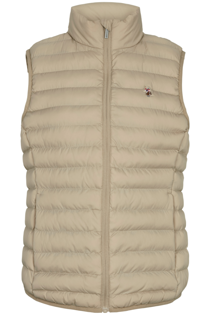 USPA Vest Babette Women